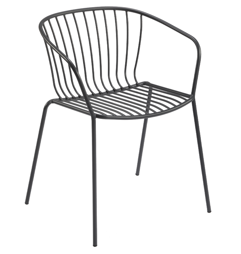 Стол за заведение Amitha B