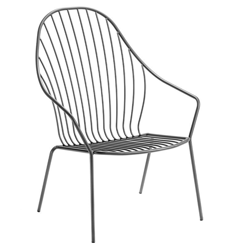 Стол за заведение Amitha Lounge