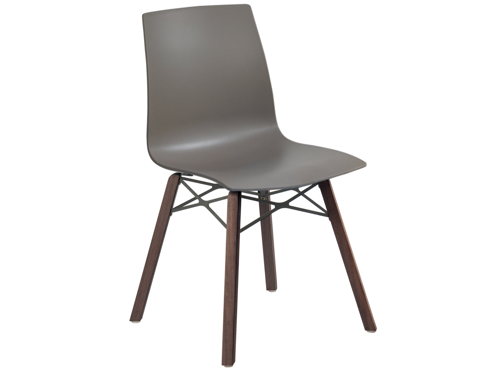 Градински стол X-Treme WOX Pro