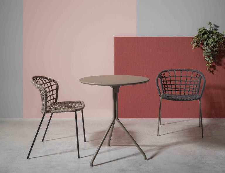 Стол за заведение Sanela