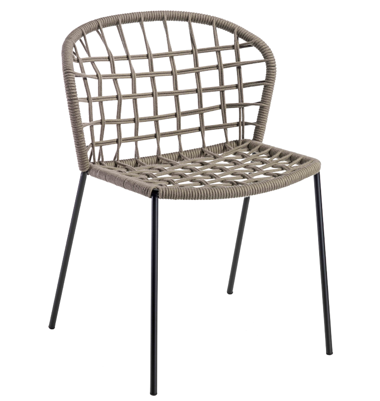 Стол за заведение Sanela