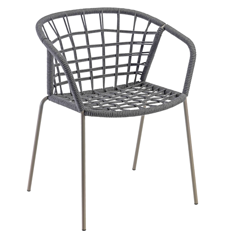 Стол за заведение Sanela B