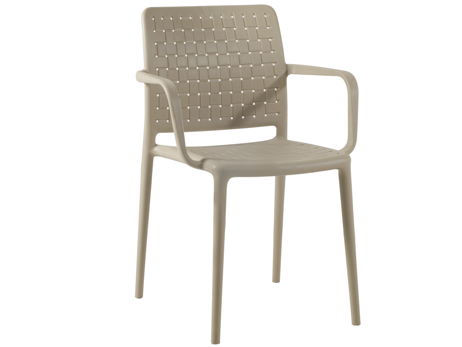 Градински стол Fame-K