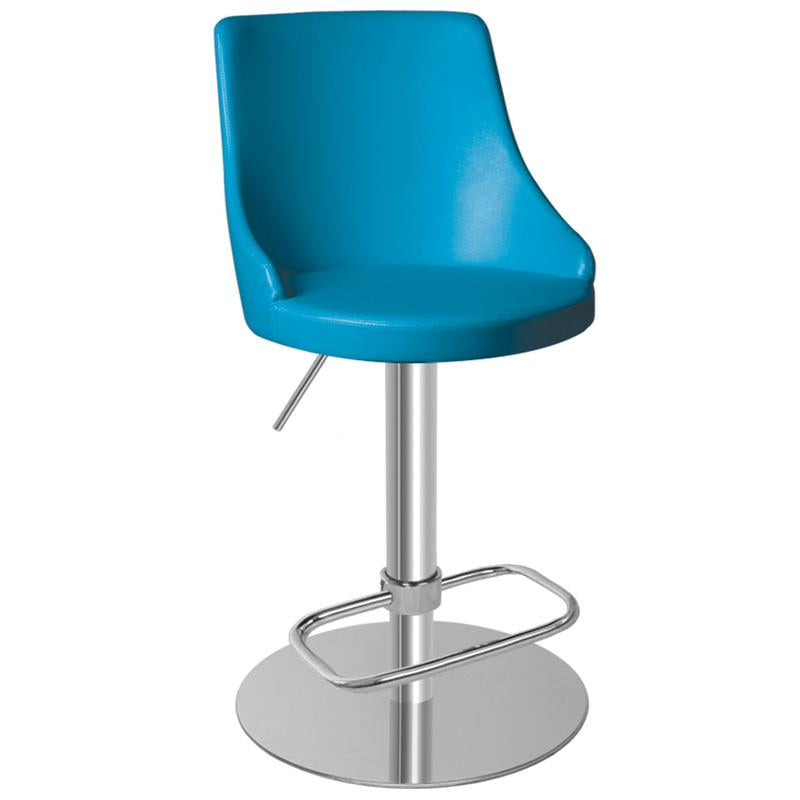 Бар стол Amour - ChairPro