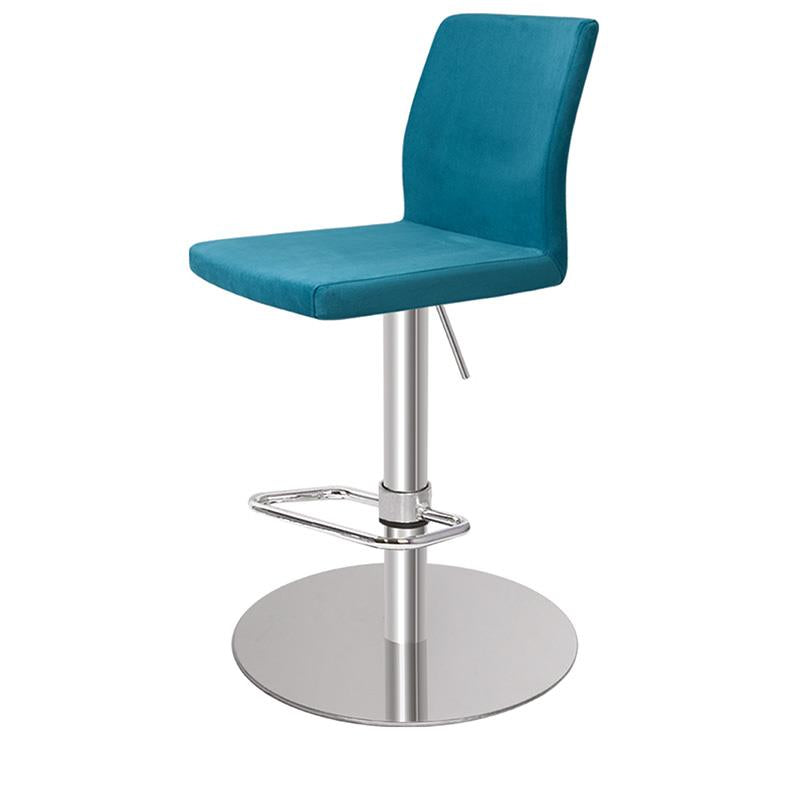 Бар стол Patara - ChairPro