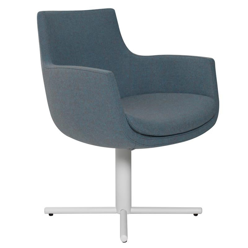 Стол Pablo Cross - ChairPro