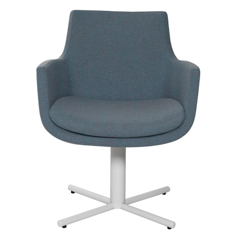 Стол Pablo Cross - ChairPro