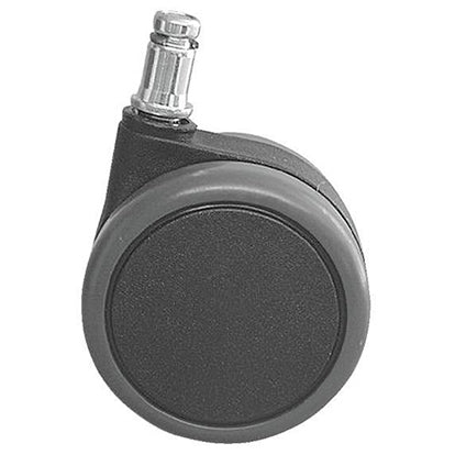 Комплект колелца за твърди повърхности Topstar - 6990 - ChairPro