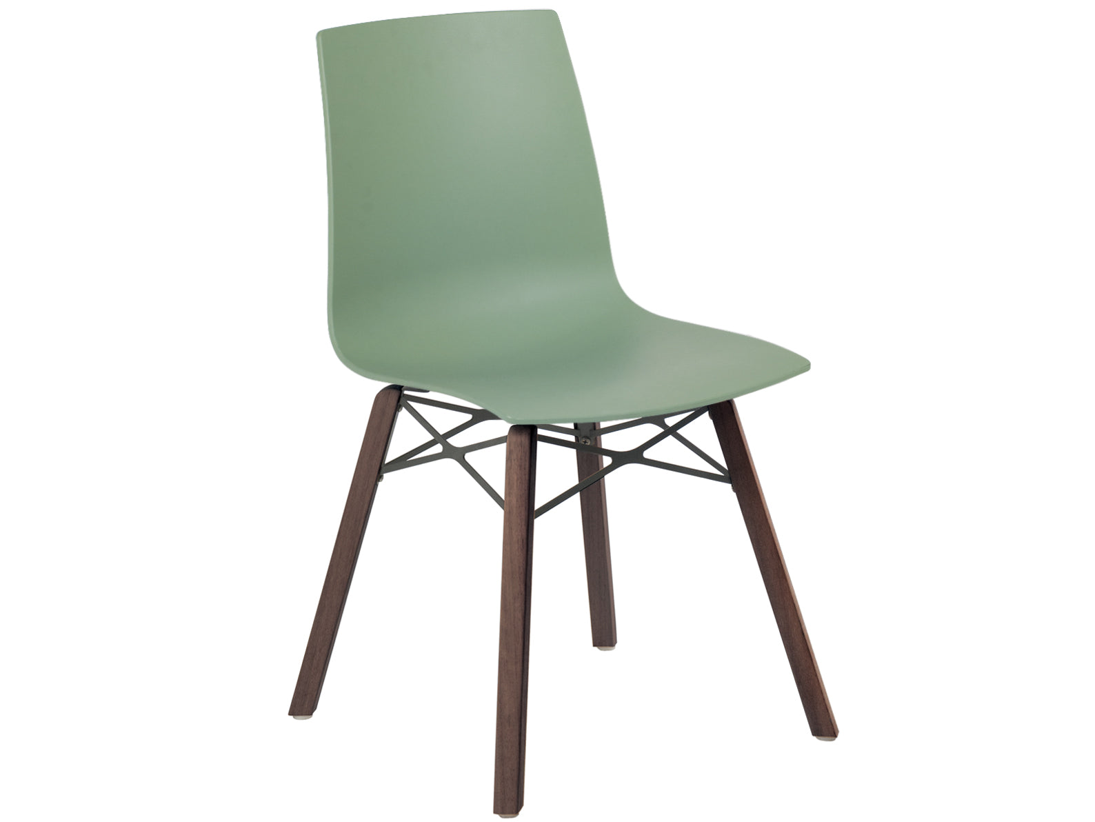 Градински стол X-Treme WOX Pro