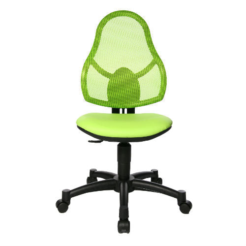 Детски стол Open Art Junior - ChairPro