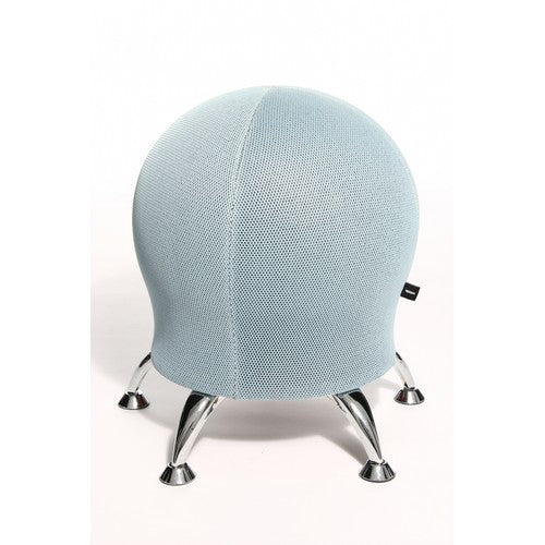 Табуретка Sitness 5 - ChairPro