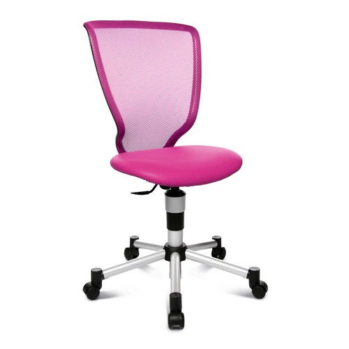 Детски стол Titan Junior - ChairPro