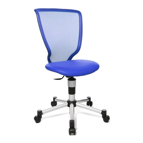 Детски стол Titan Junior - ChairPro
