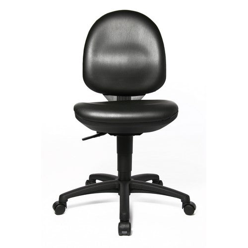 Офис стол TEC 50 - ChairPro