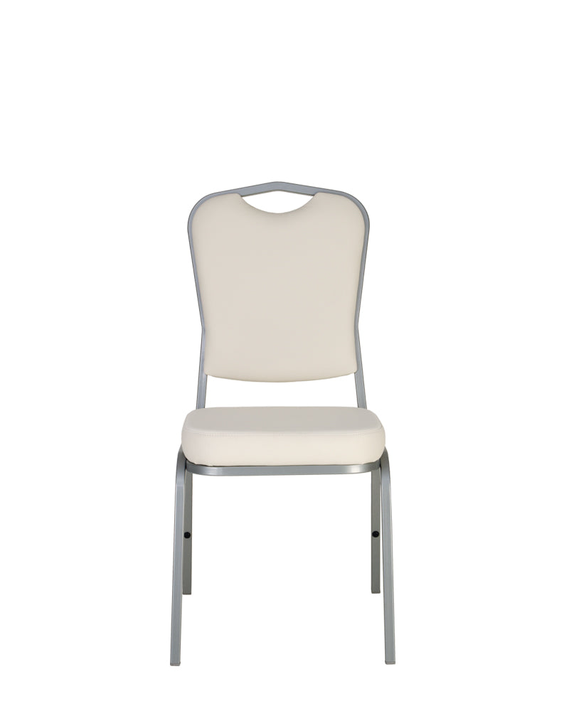 Кетъринг стол BC-11 ALU ZT - ChairPro