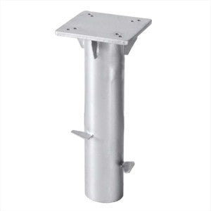 Стойка за вграждане в бетон - ChairPro