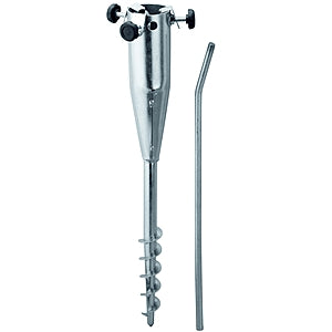 Свредел-стойка за чадър Schneider - ChairPro