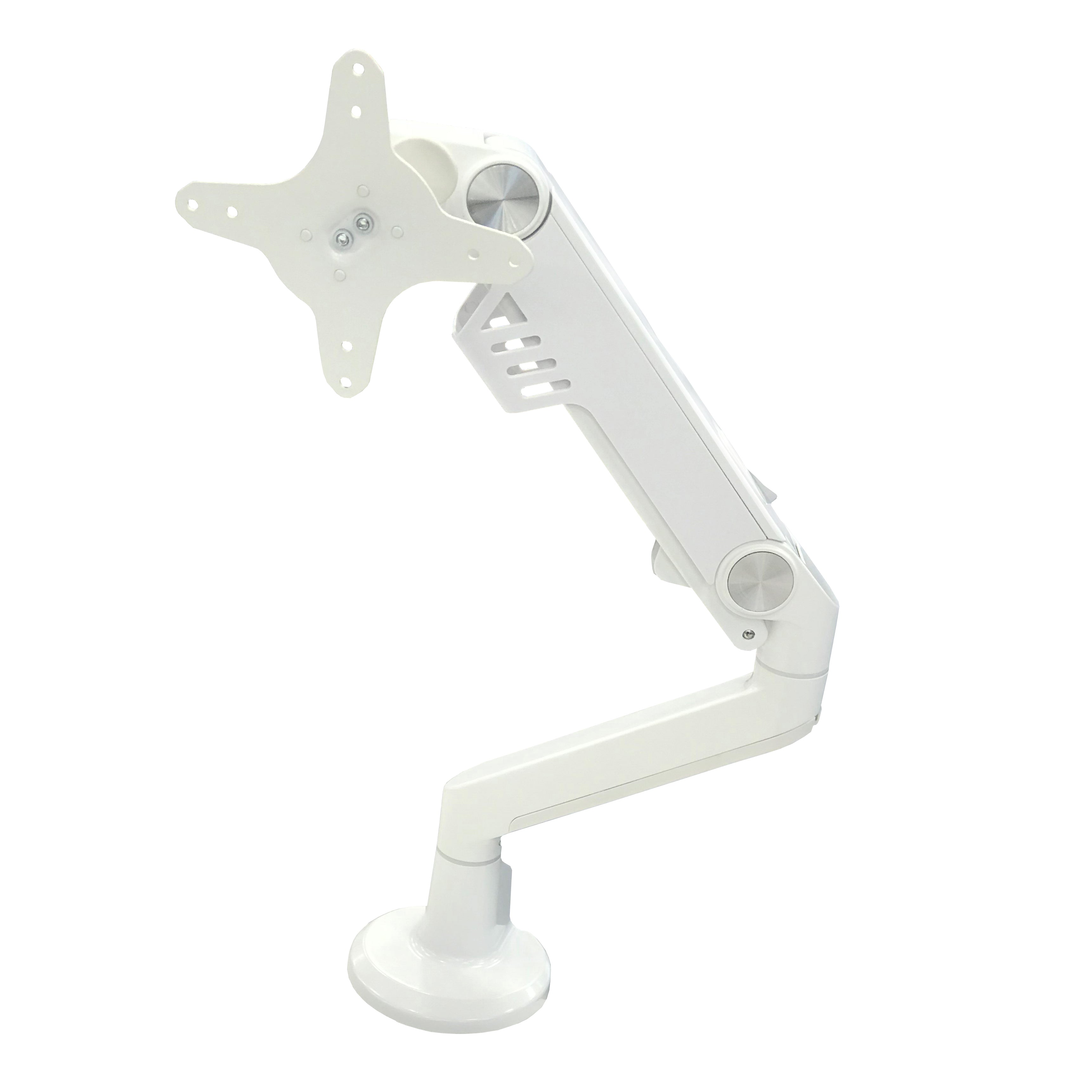 Рамо за монитор ChairPro 9500 - ChairPro