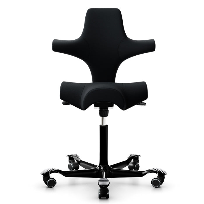 Ергономичен офис стол HAG Capisco 8106 - ChairPro