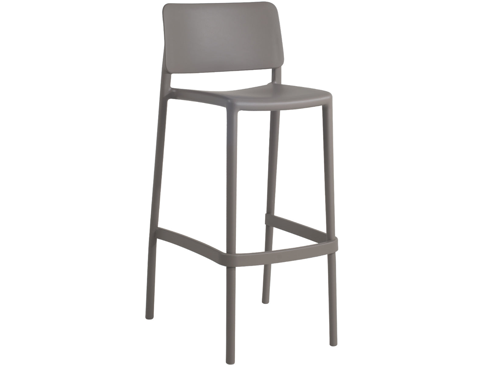 Бар стол Joy-S