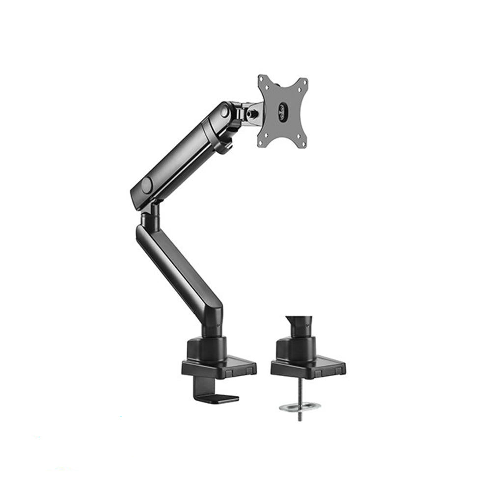 Ергономична стойка за монитор Sigma