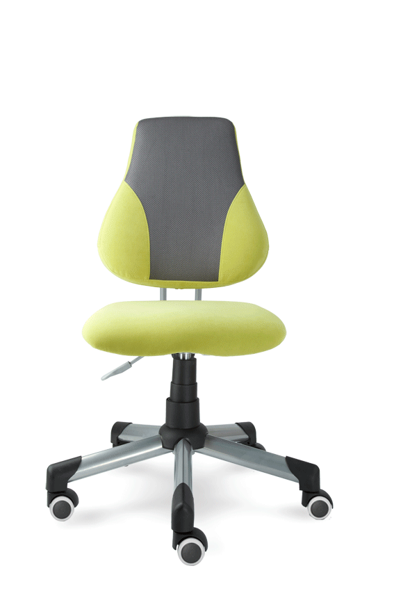 Детски стол ACTIKID A2 Aquaclean