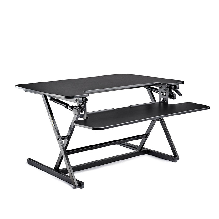 Височинно-регулируема поставка за лаптоп - ChairPro