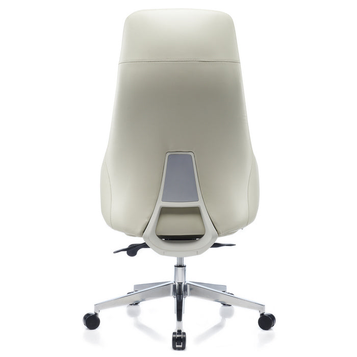 Ергономичен стол ChairPro Fedo H - ChairPro