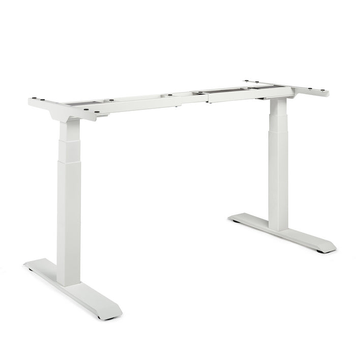 Цвят на основата: Бял | Цвят на плота: Без