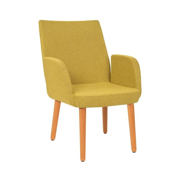 Стол за заведения DEEP - мостра