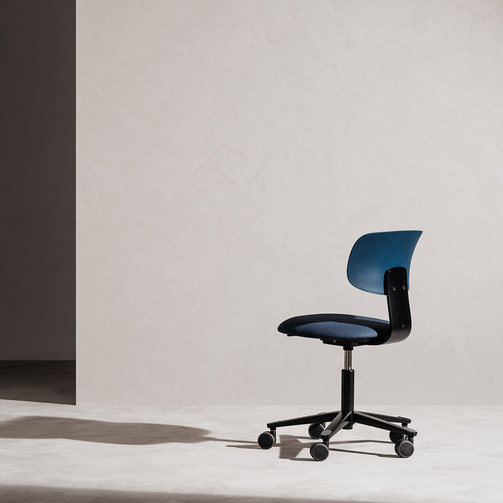 Работен стол HAG Tion 2140 Harvest plastic