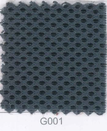 Кол център THIN - мостра