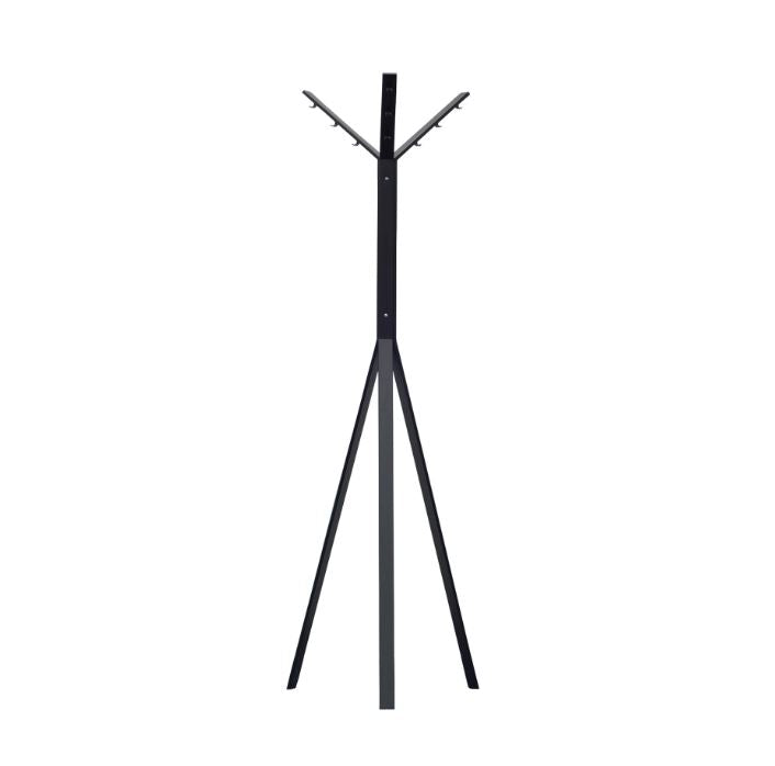 Закачалка Leader