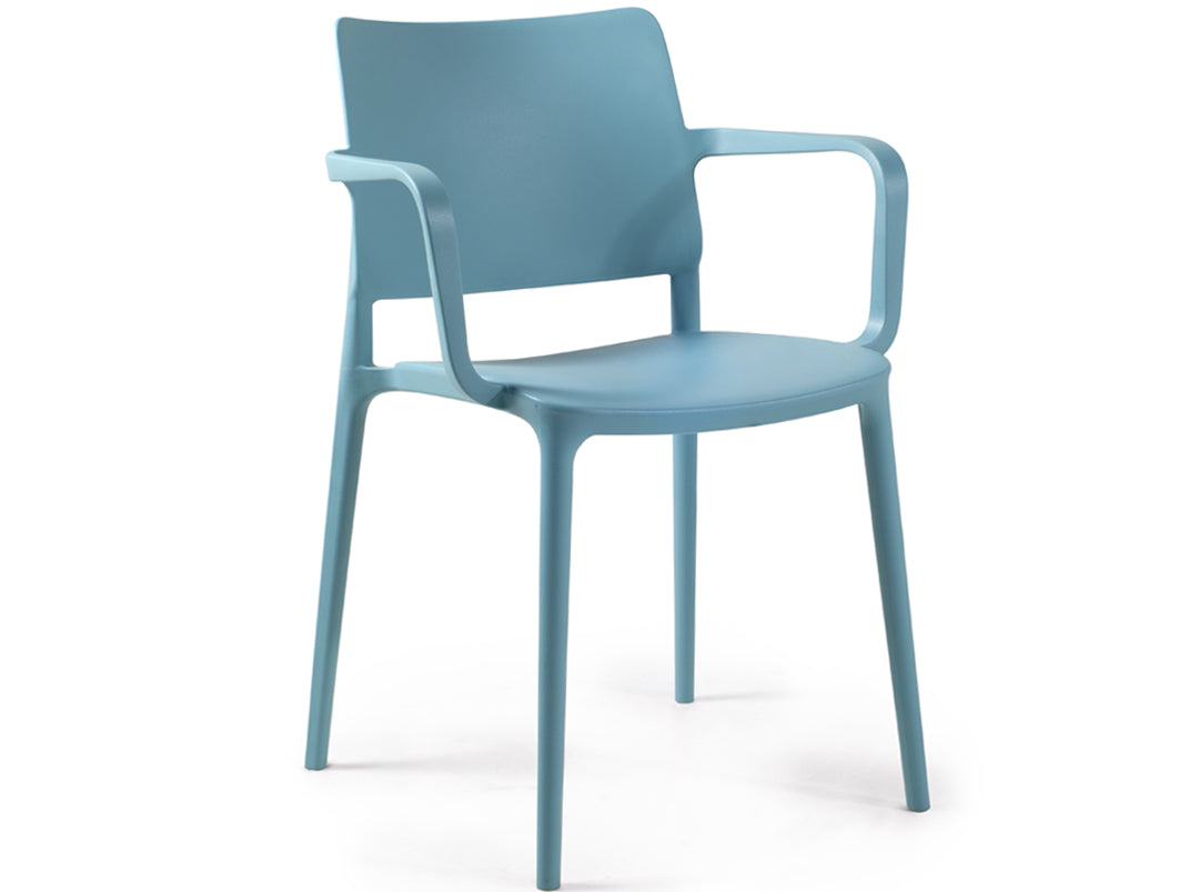 Градински стол Joy-К