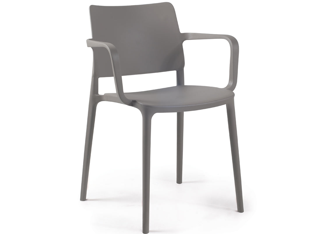 Градински стол Joy-К