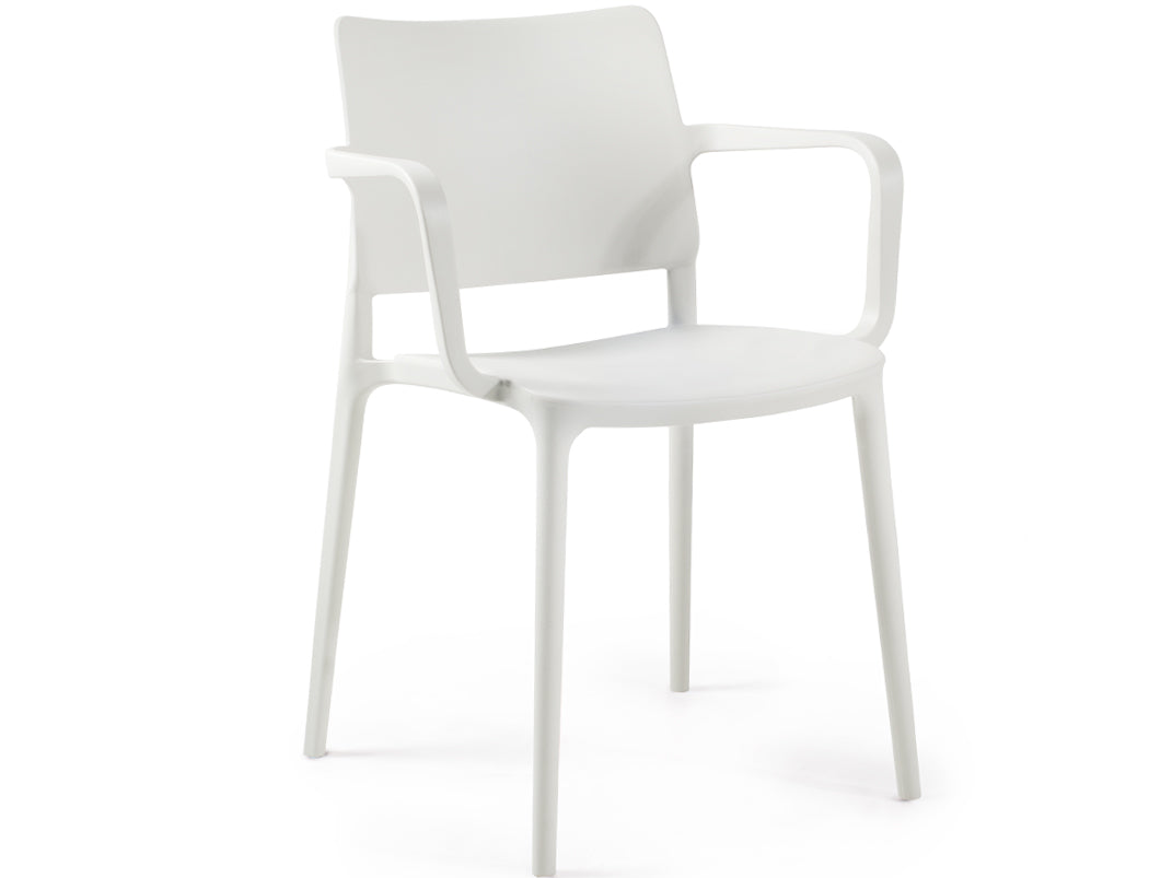 Градински стол Joy-К