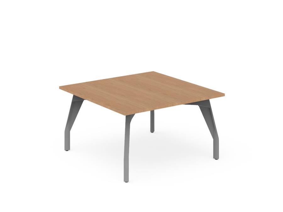 Ниска маса JU 60x60