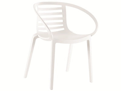 Градински стол Mambo