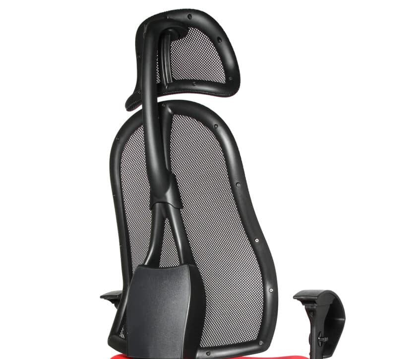 Подглавник за стол Open Point SY