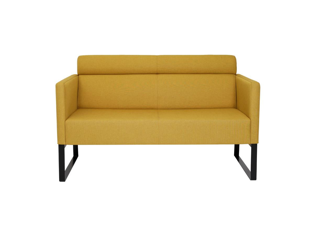 Диван двойка Pure