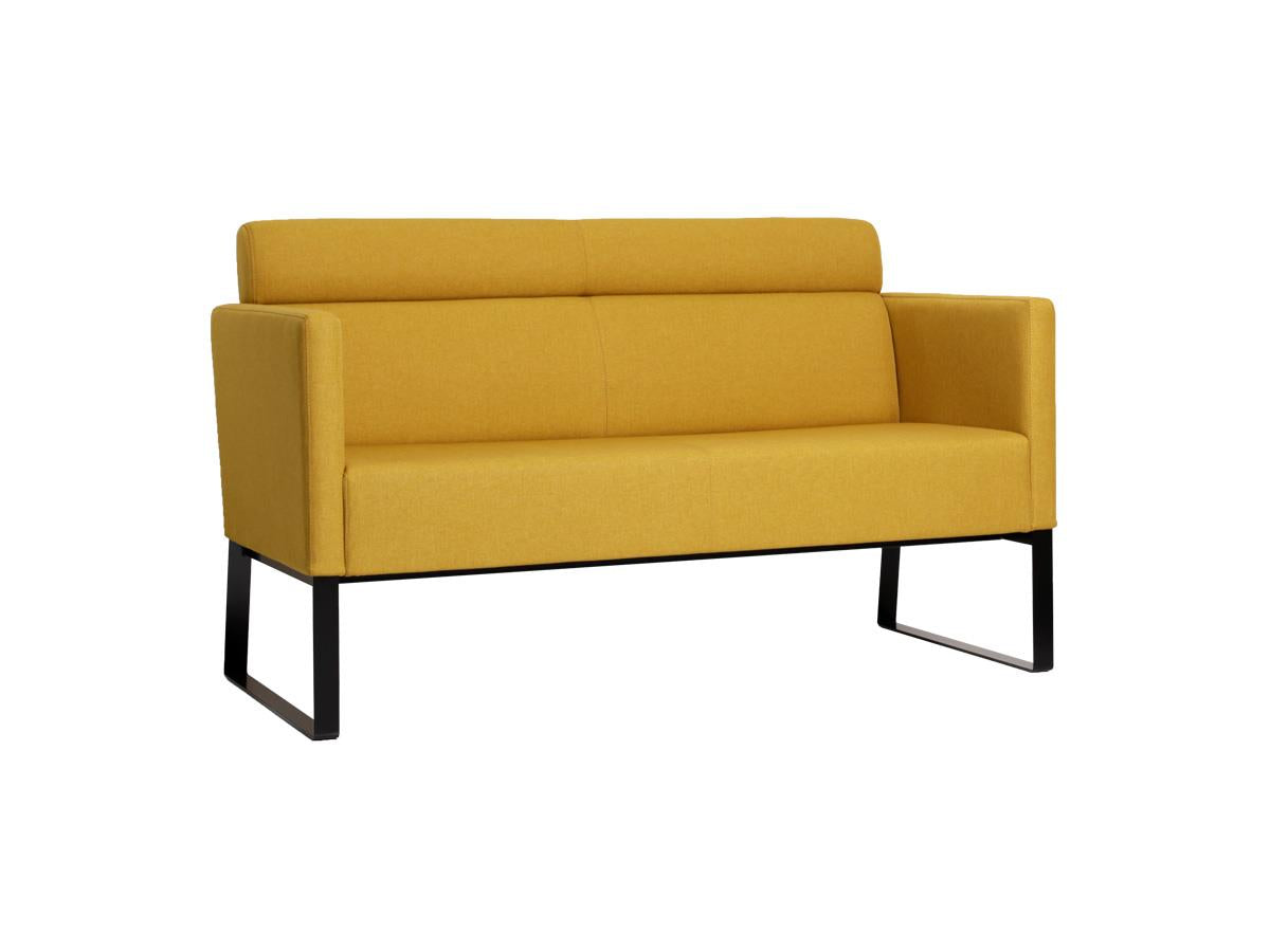 Диван двойка Pure