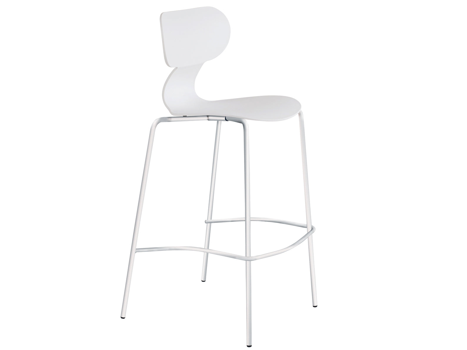 Бар стол Yugo-S