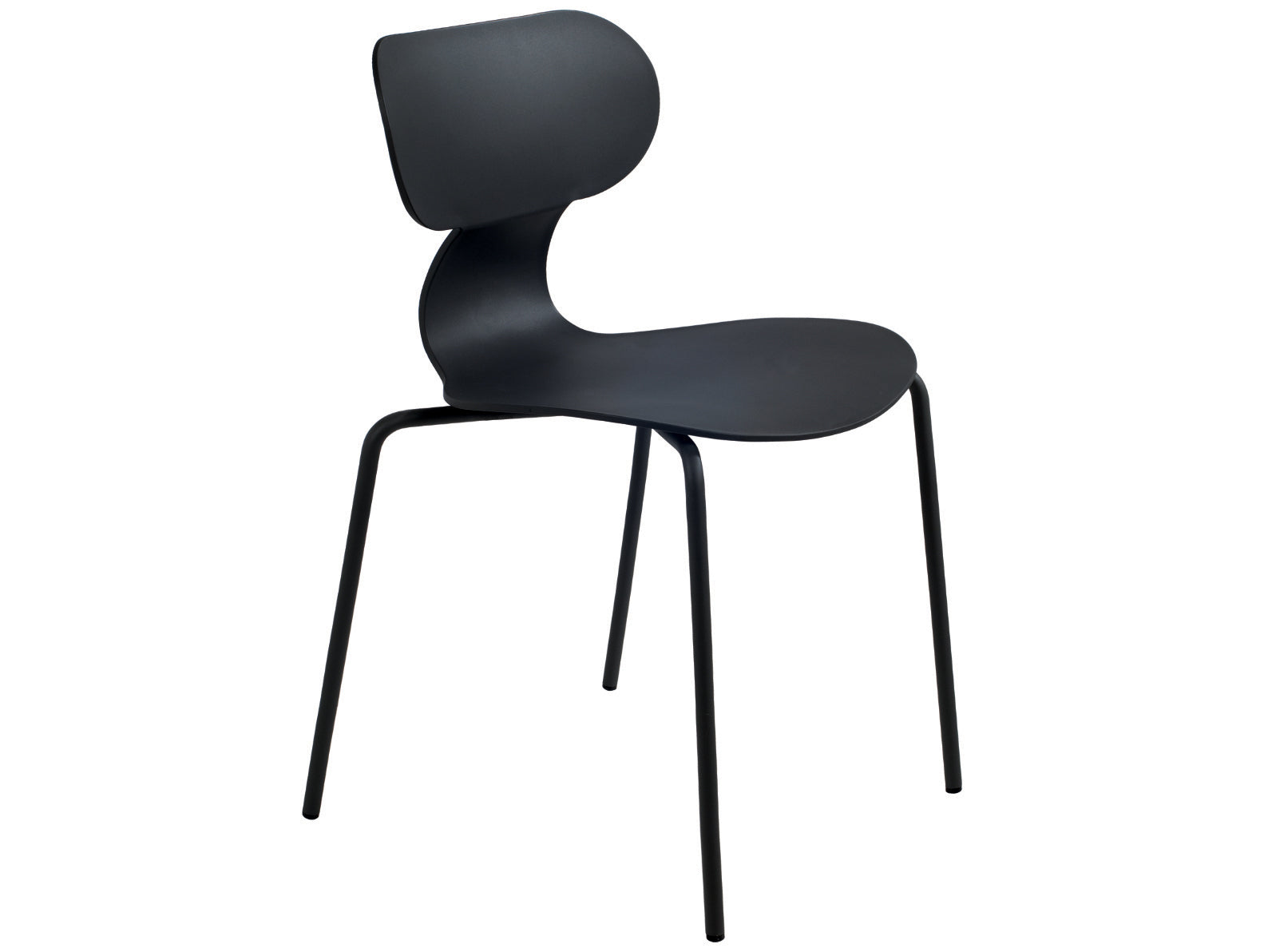 Стол за заведение Yugo-S