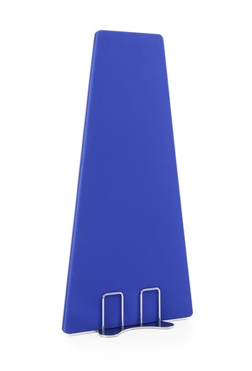 Шумоизолиращa подвижна стена SELVA LEAF SC8T - ChairPro