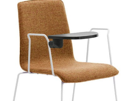 Сгъваема конферентна масичка за стол Zerosedici