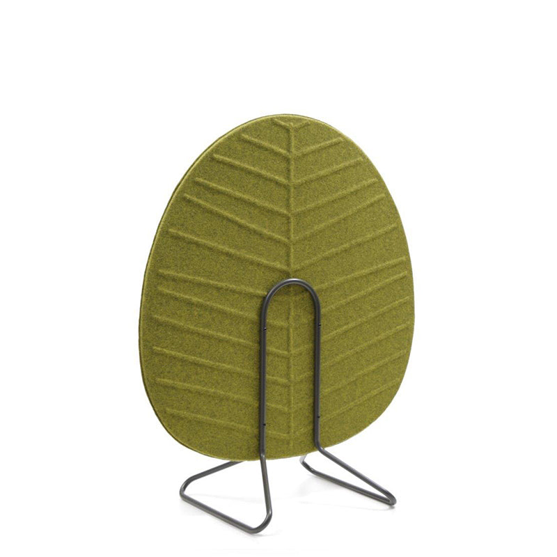 Акустичен преграден панел Alberi Free - ChairPro