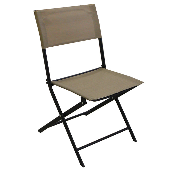 Сгъваем стол Bistro - ChairPro