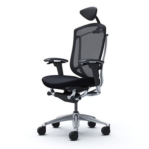 Ергономичен стол Contessa II - ChairPro