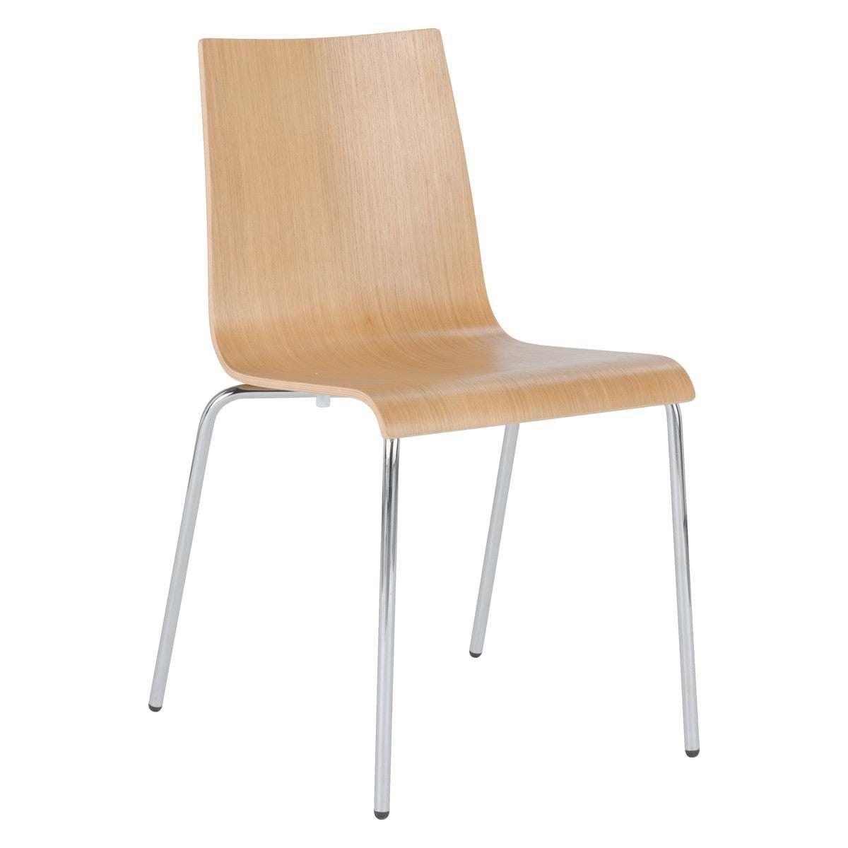 Трапезен стол Bonzai - ChairPro