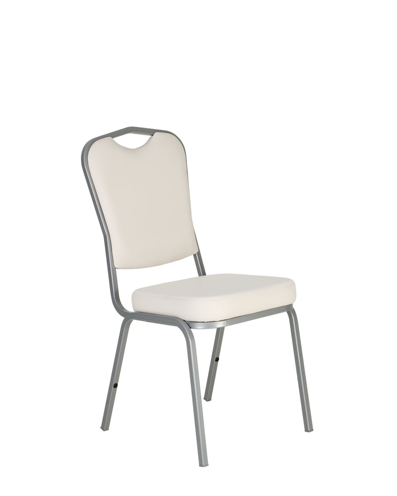 Кетъринг стол BC-11 ALU ZT - ChairPro